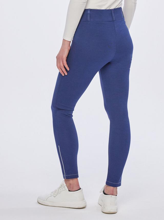 Leggings Feelings