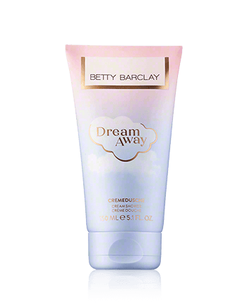 Betty Barclay Dream Away Cremedusche 150ml
