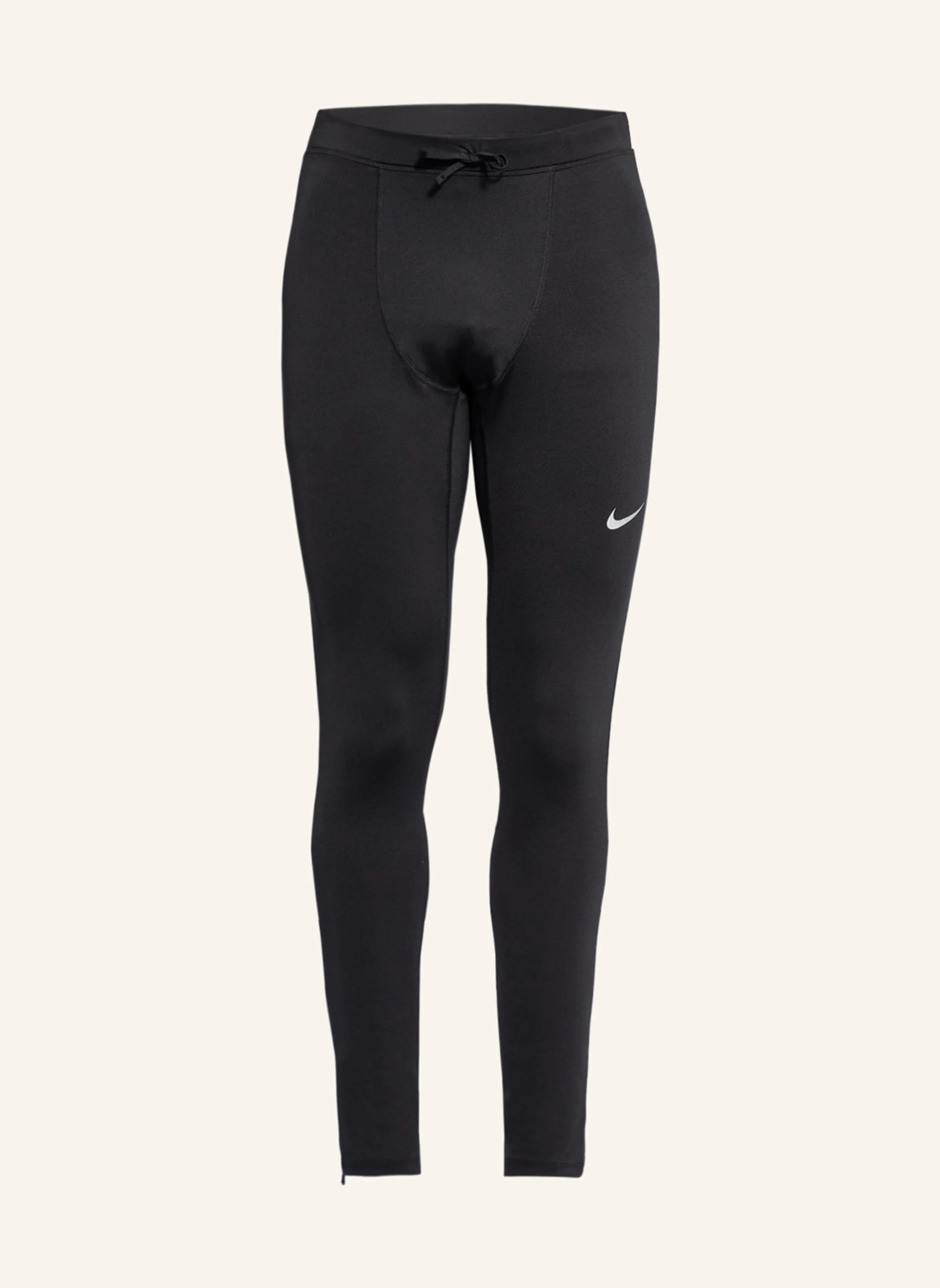 Nike Tights DRI-FIT ESSENTIAL