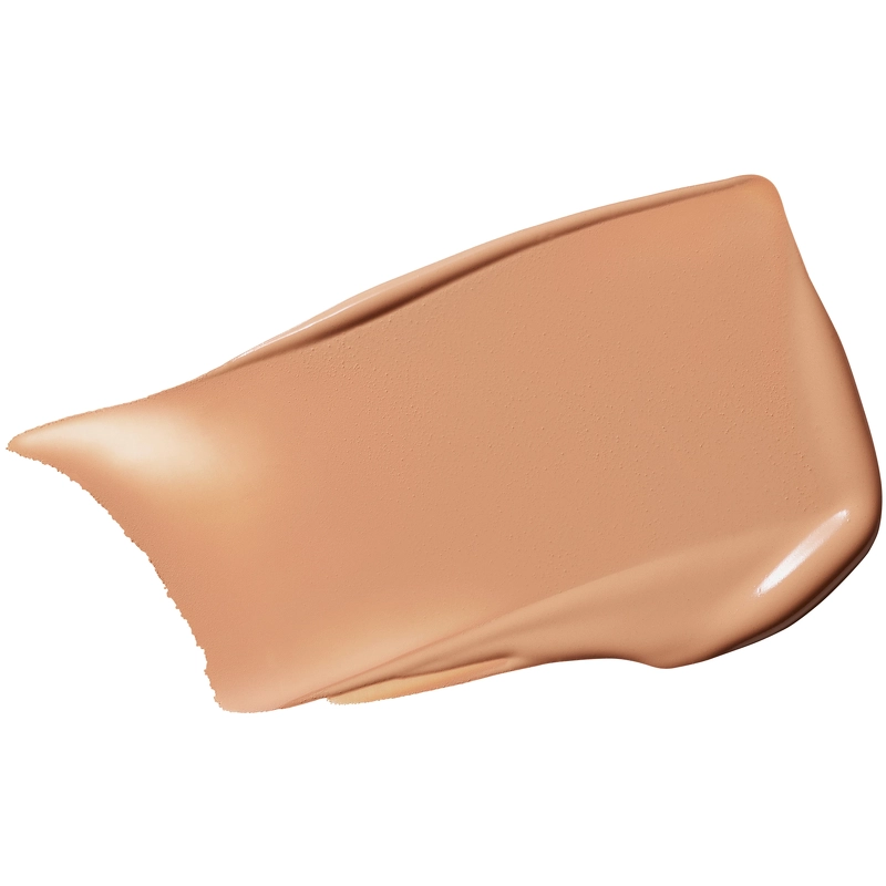 MAC Studio Fix Fluid Broad Spectrum SPF 15 30 ml - Nw20