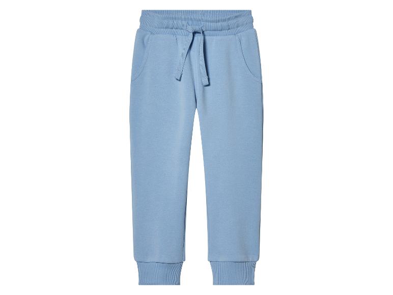 Kinder joggingbroek