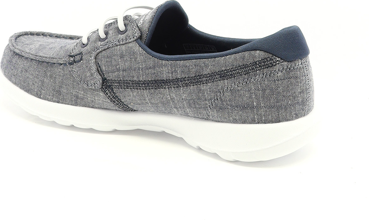 77824 SKECHERS