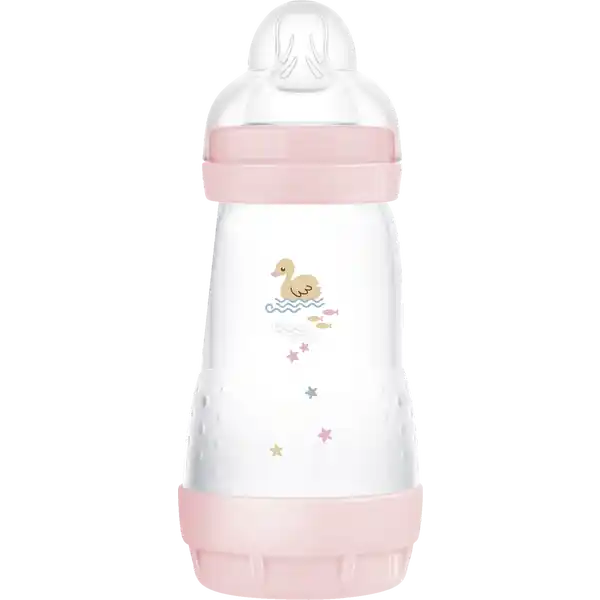 Easy Start Anti-Colic Flasche