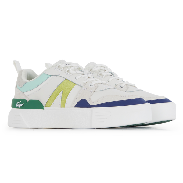 LACOSTE L002