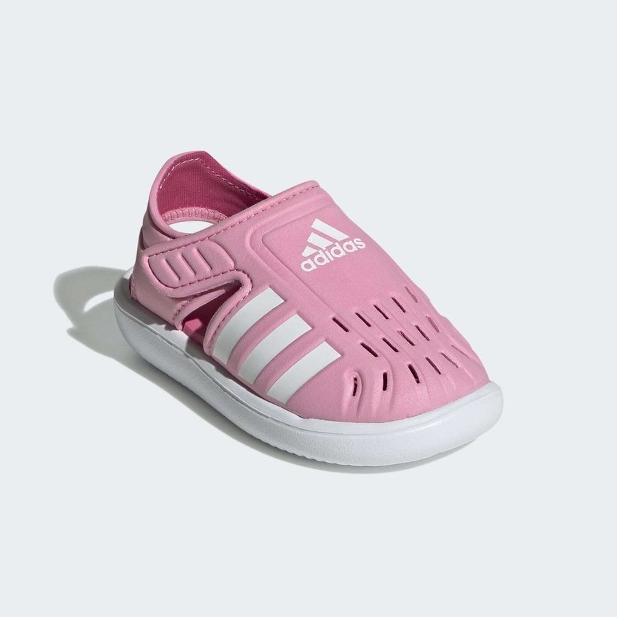 Adidas Sandale Closed-Toe Summer Water