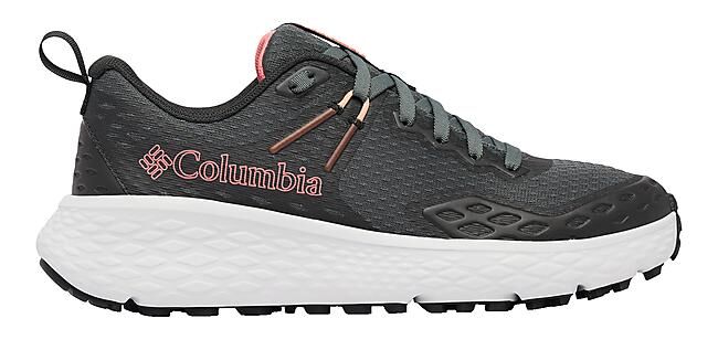 COLUMBIA - CHAUSSURES DE MULTIACTIVITEE KONOS TRS W