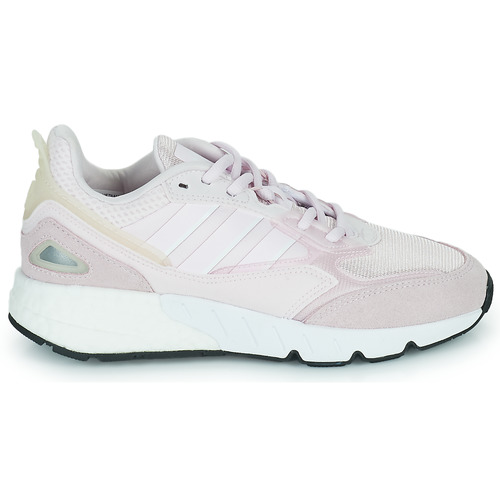 adidas Originals - ZX 1K BOOST 2.0 W - Rose