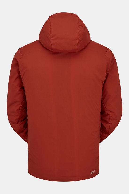 Rab Rab Xenair Alpine Light Isolatiejas