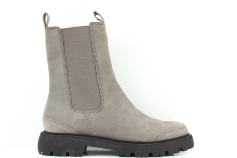 Kennel&Schmenger Stiefeletten