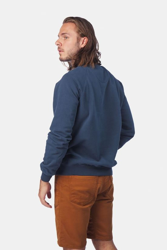 Buitenmens Buitenmens Sweater Trui