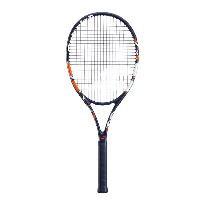 Babolat Evoke Tour 105 Tennisracket