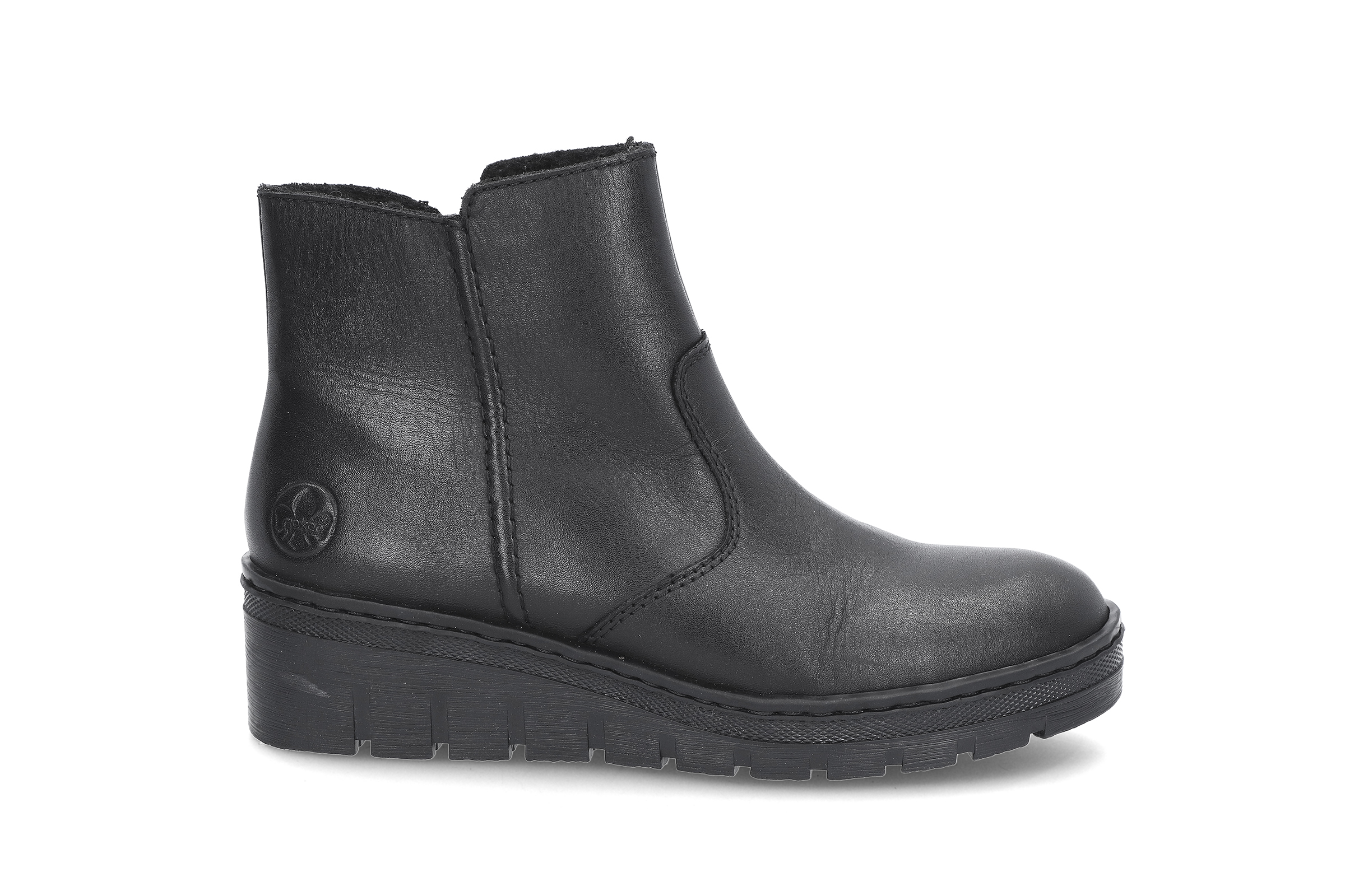 RIEKER 5415