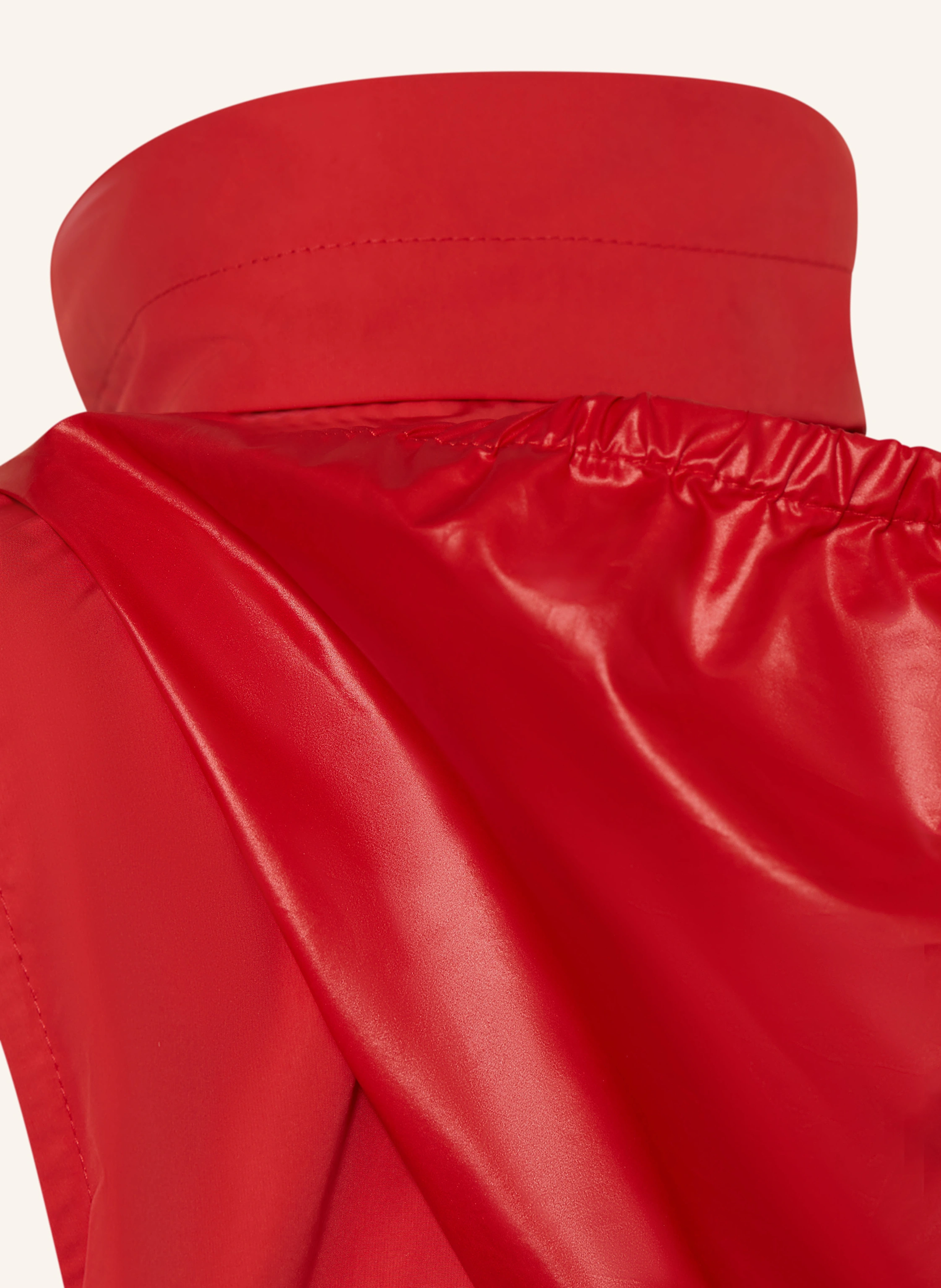 MONCLER enfant Weste ZENE
