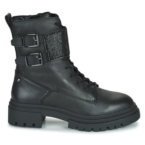 Aldo - WOA - Noir