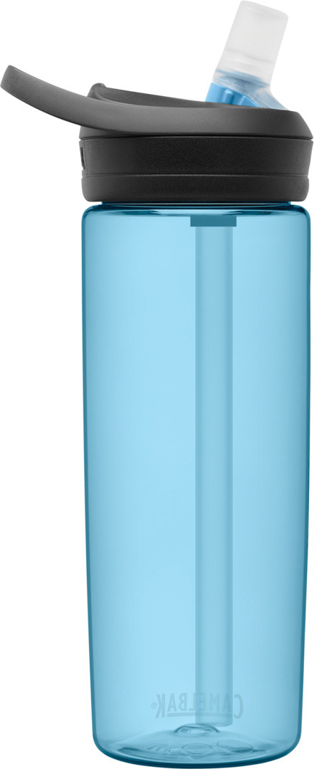 Eddy  0.6l
