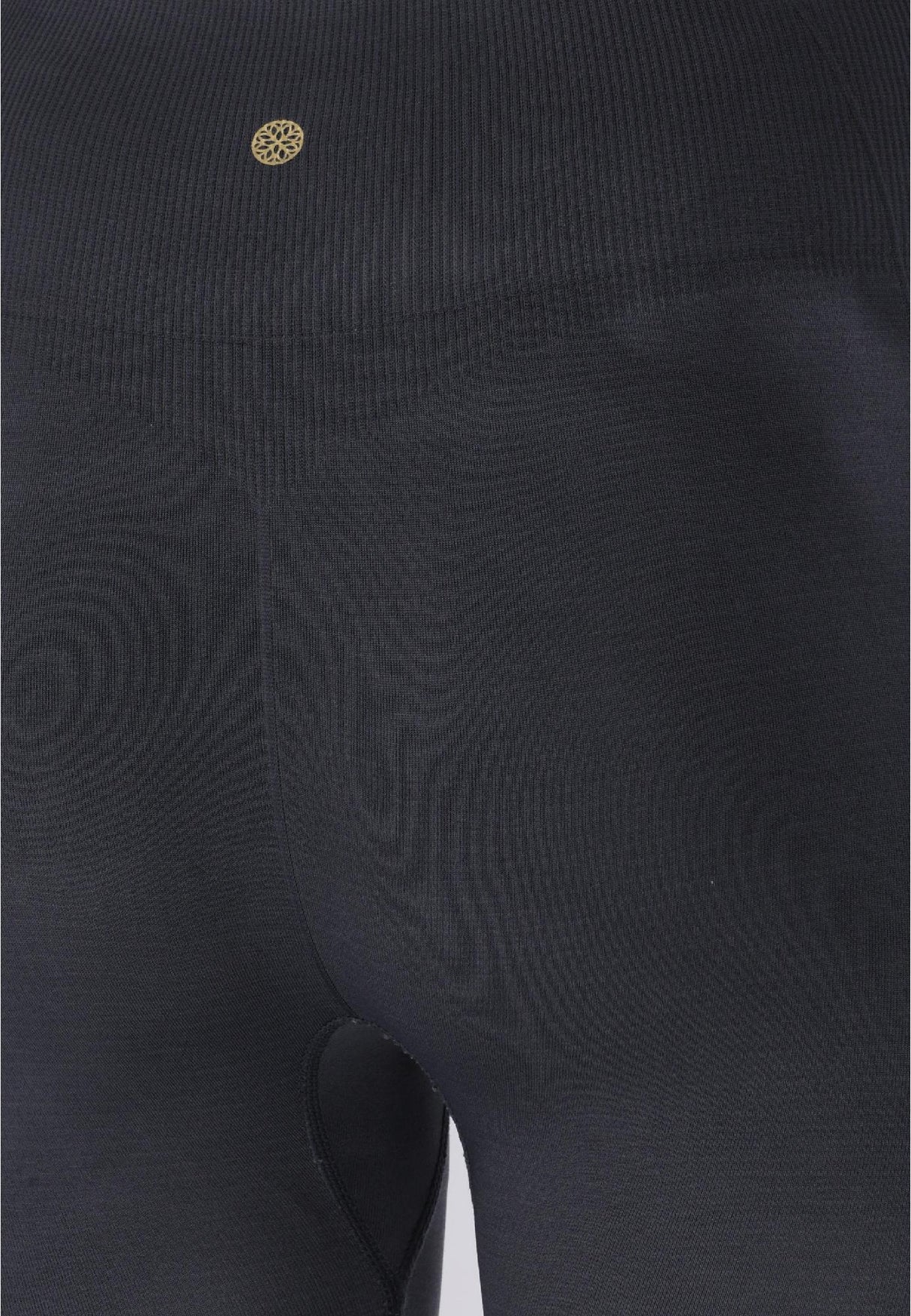 Athlecia<br>Sisa W Seamless Tights