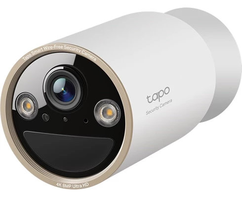 TP-Link Tapo C460