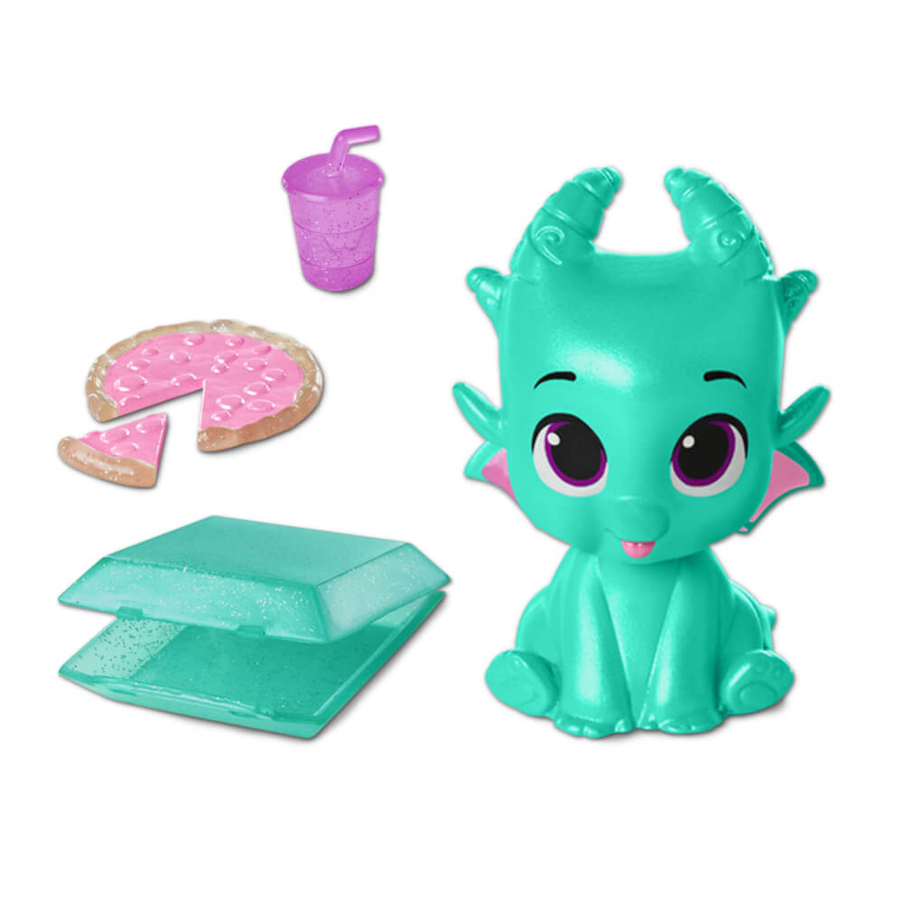 MLP Zaubermelodie Radio