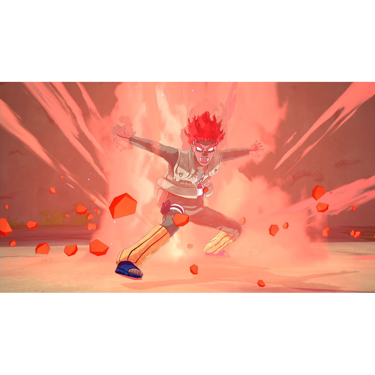 NARUTO TO BORUTO: SHINOBI STRIKER Season Pass 2 - PC Windows