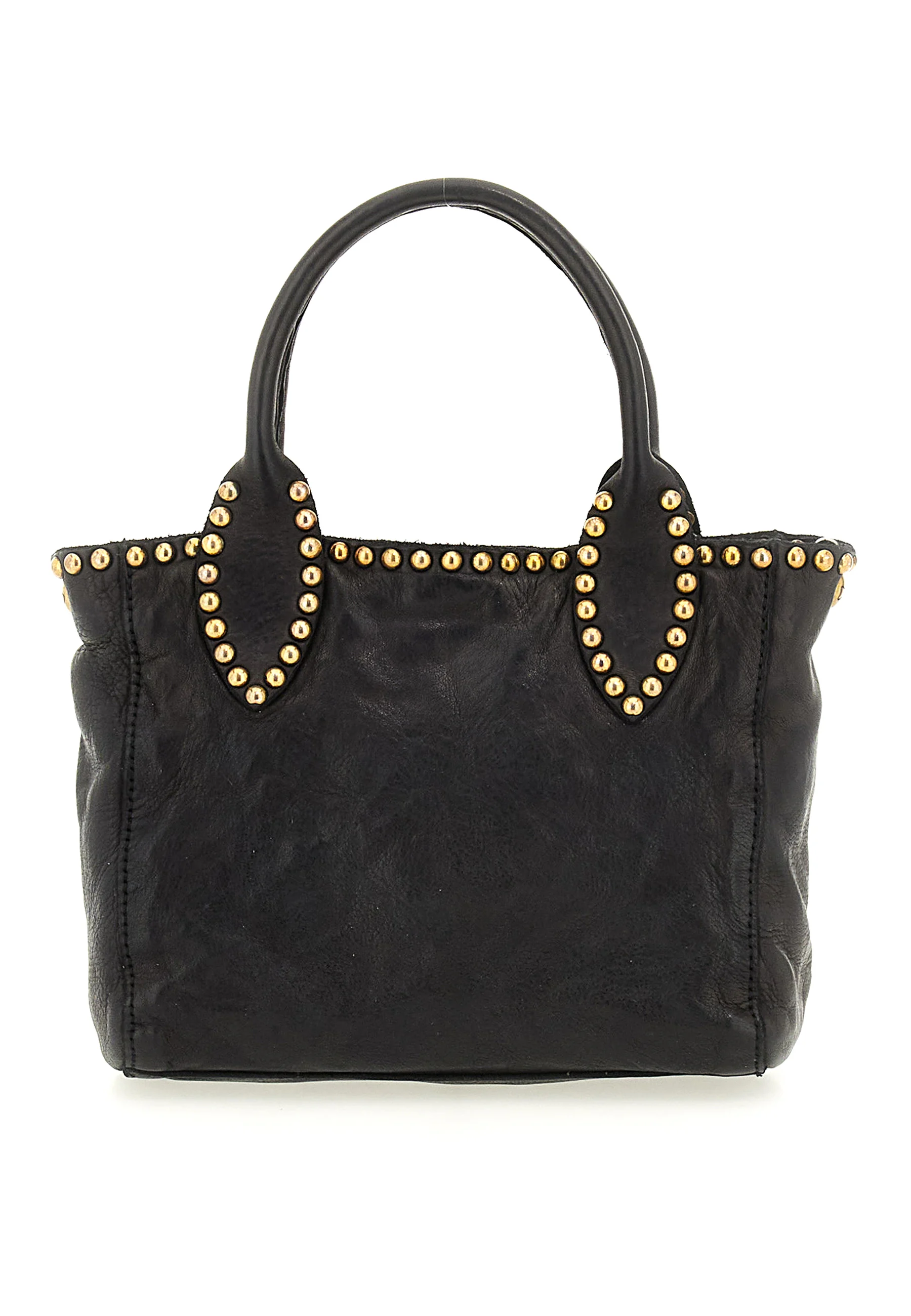 MALACHITE - Sacs cabas | Noir