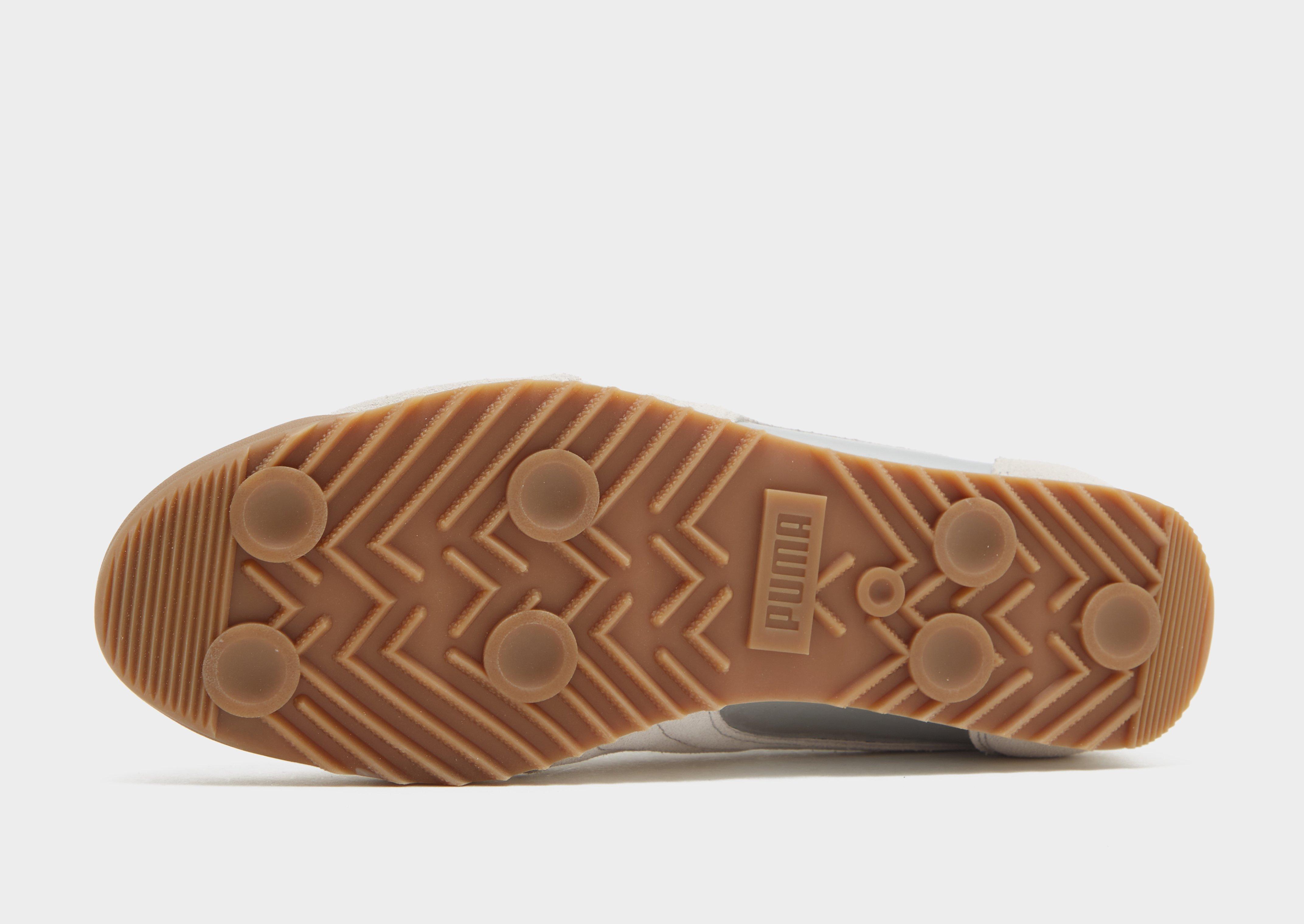 PUMA Arizona Women's