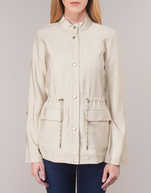 Only - ONLDANIELLE - Beige
