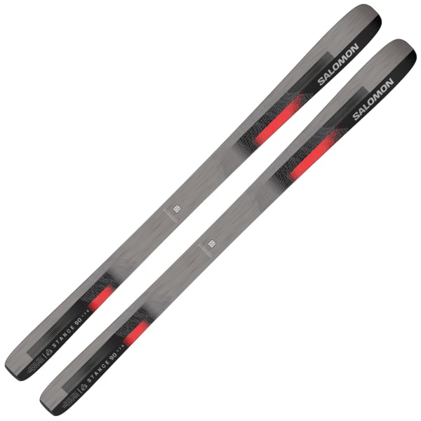 Ski SALOMON STANCE 90