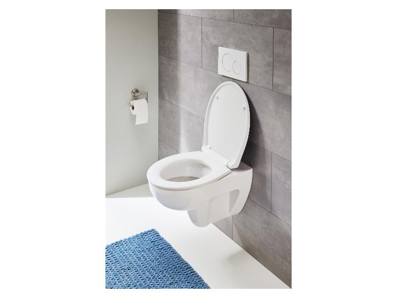 Wc-bril