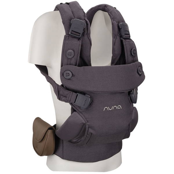 nunanuna   cudl luxe dusk