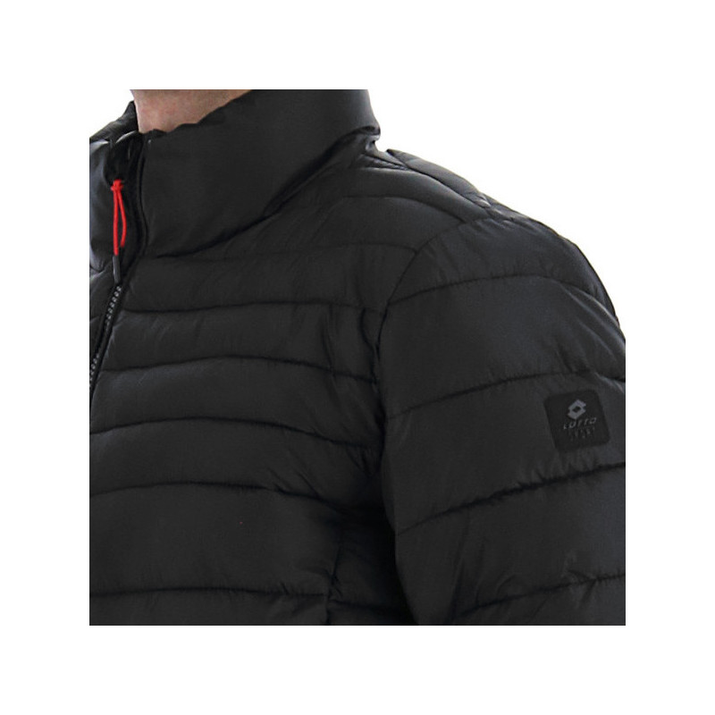 Doudoune Cortina 3 Bombers