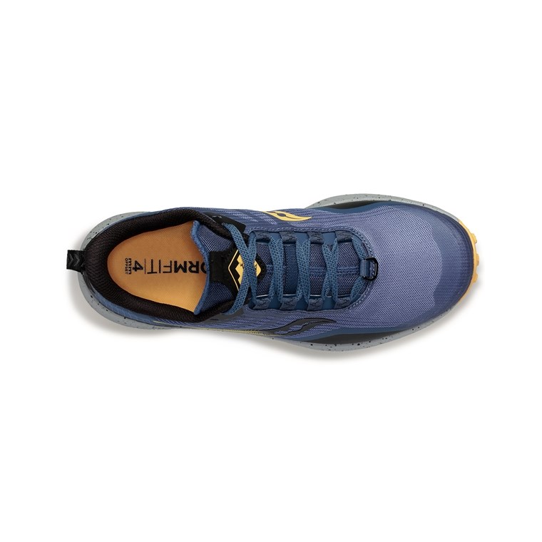 Saucony Peregrine 12 Women