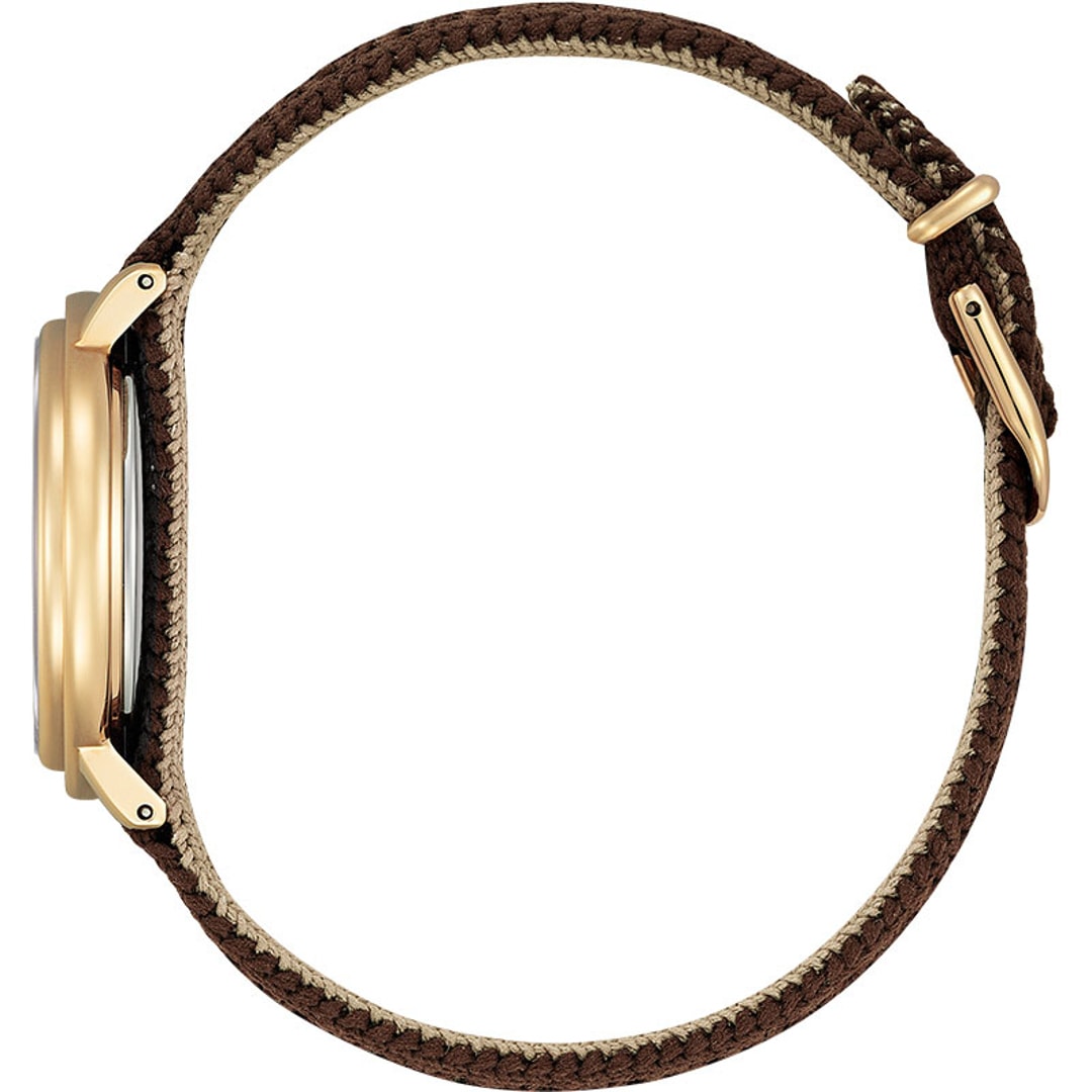 Citizen Elegant Lady Eco-Drive