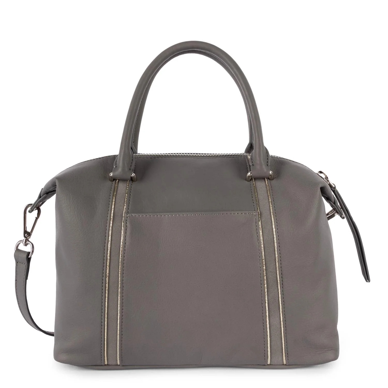 Soft Melody-Sac cabas main