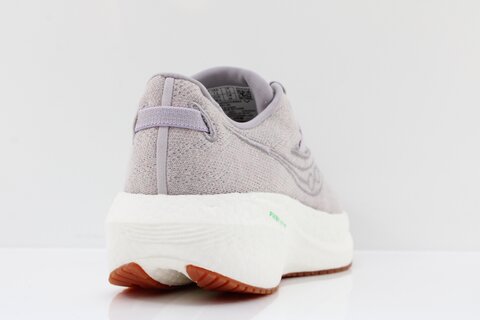 Saucony Triumph RFG