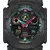 Casio G-SCHOCK Classic GA-100MF-1AER