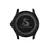 Tissot Seastar 1000 40mm Schwarz Rot T120.410.33.421.00