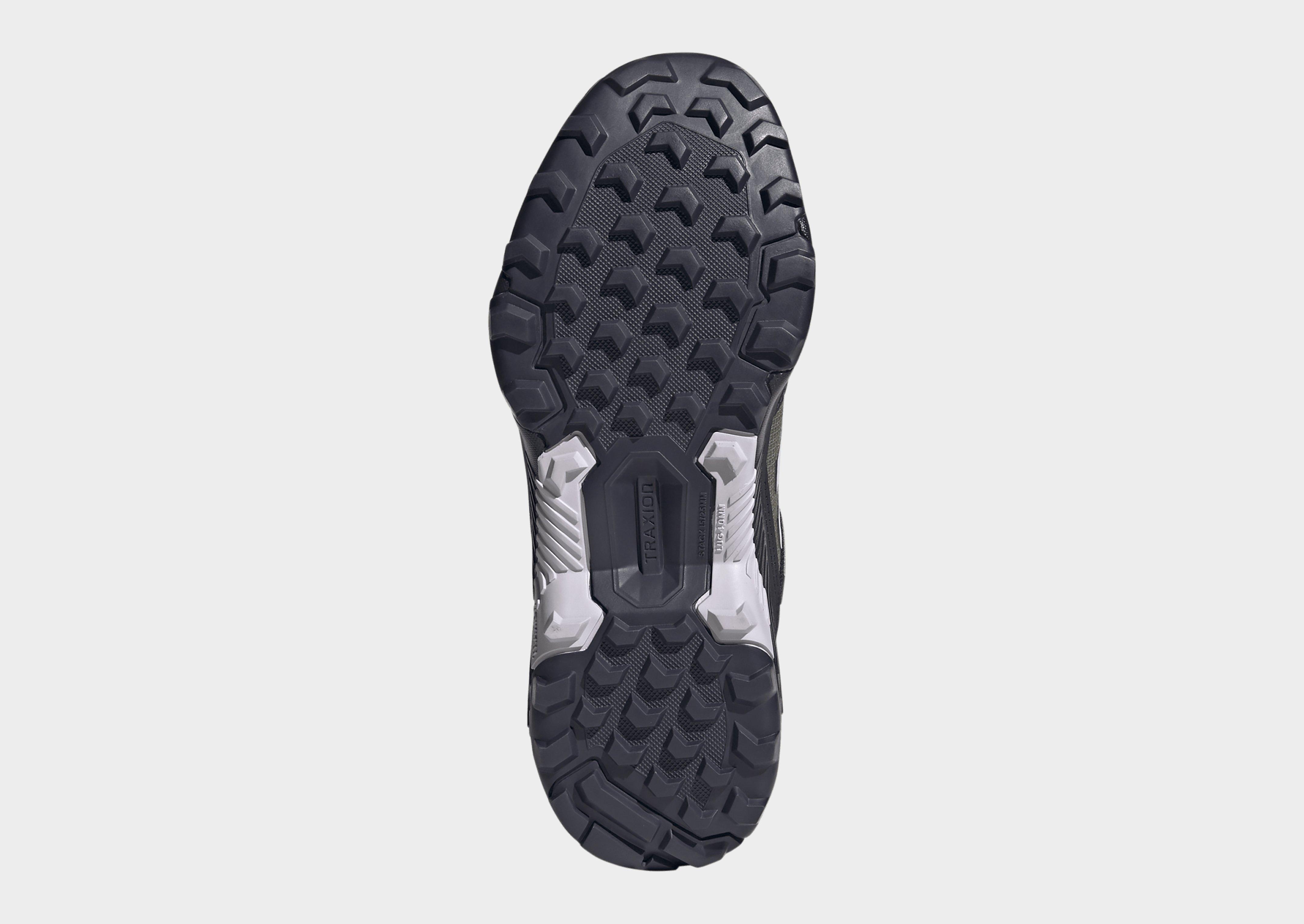 adidas Chaussure de randonnée Eastrail 2.0 RAIN.RDY
