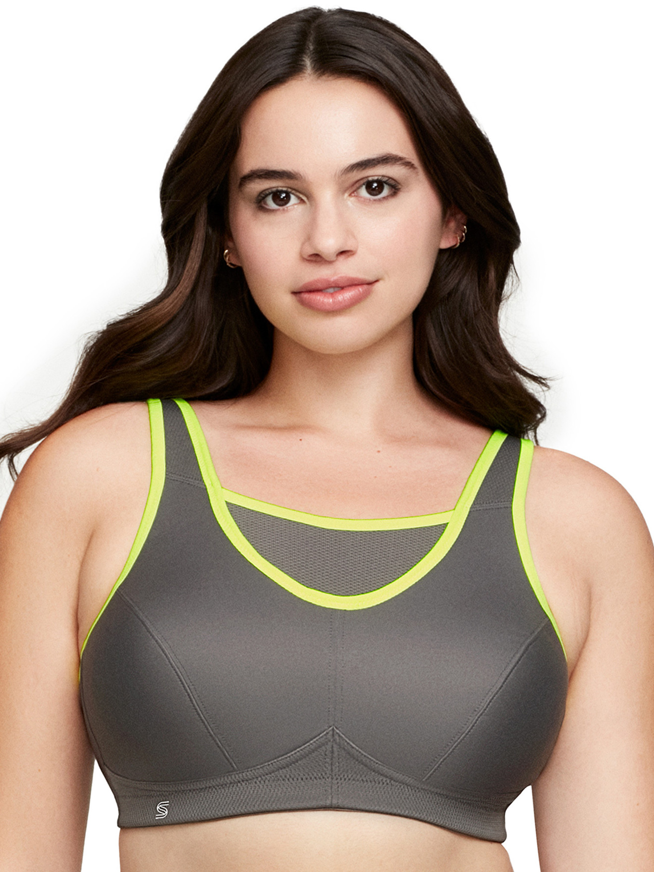 Soutien-gorge de sport