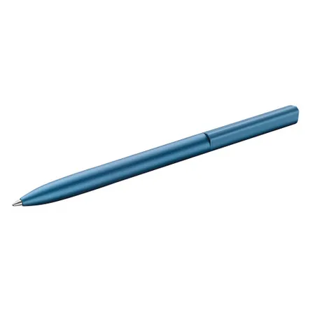 Pelikan Ineo® Kugelschreiber Elements K6 Ozean Blau