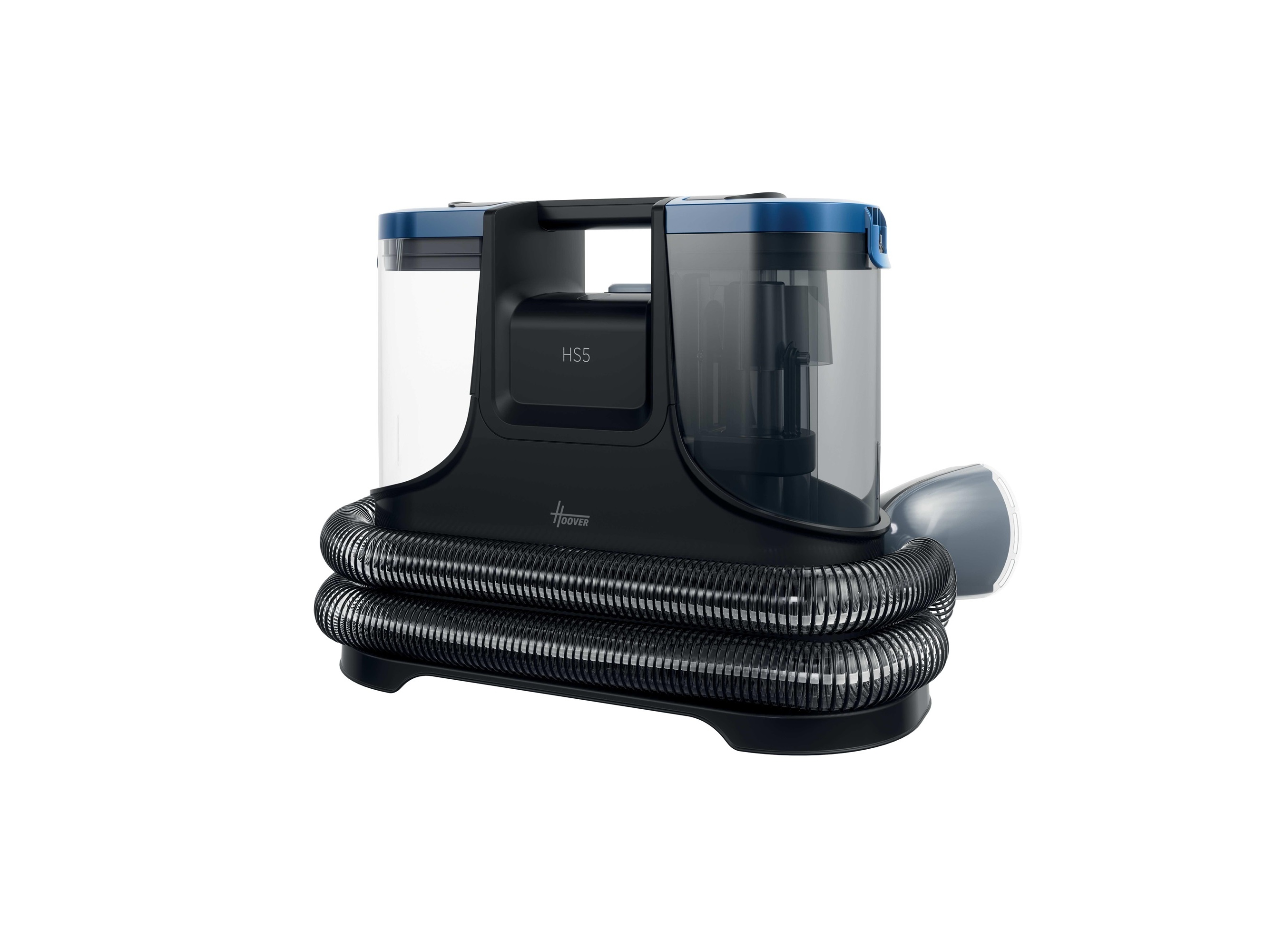 MAQUINA DE LIMPEZA HOOVER HS500 011 SPOT WASH&DRY