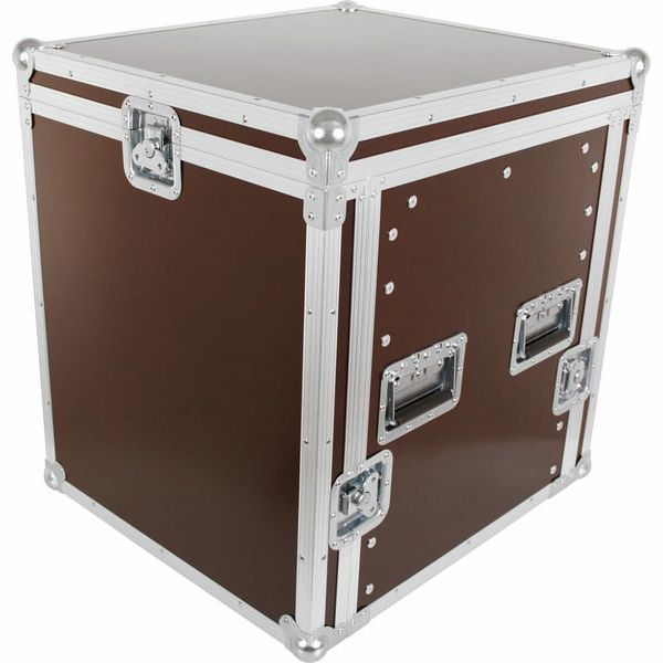 Thon Triple Door Live Rack 12HE 45