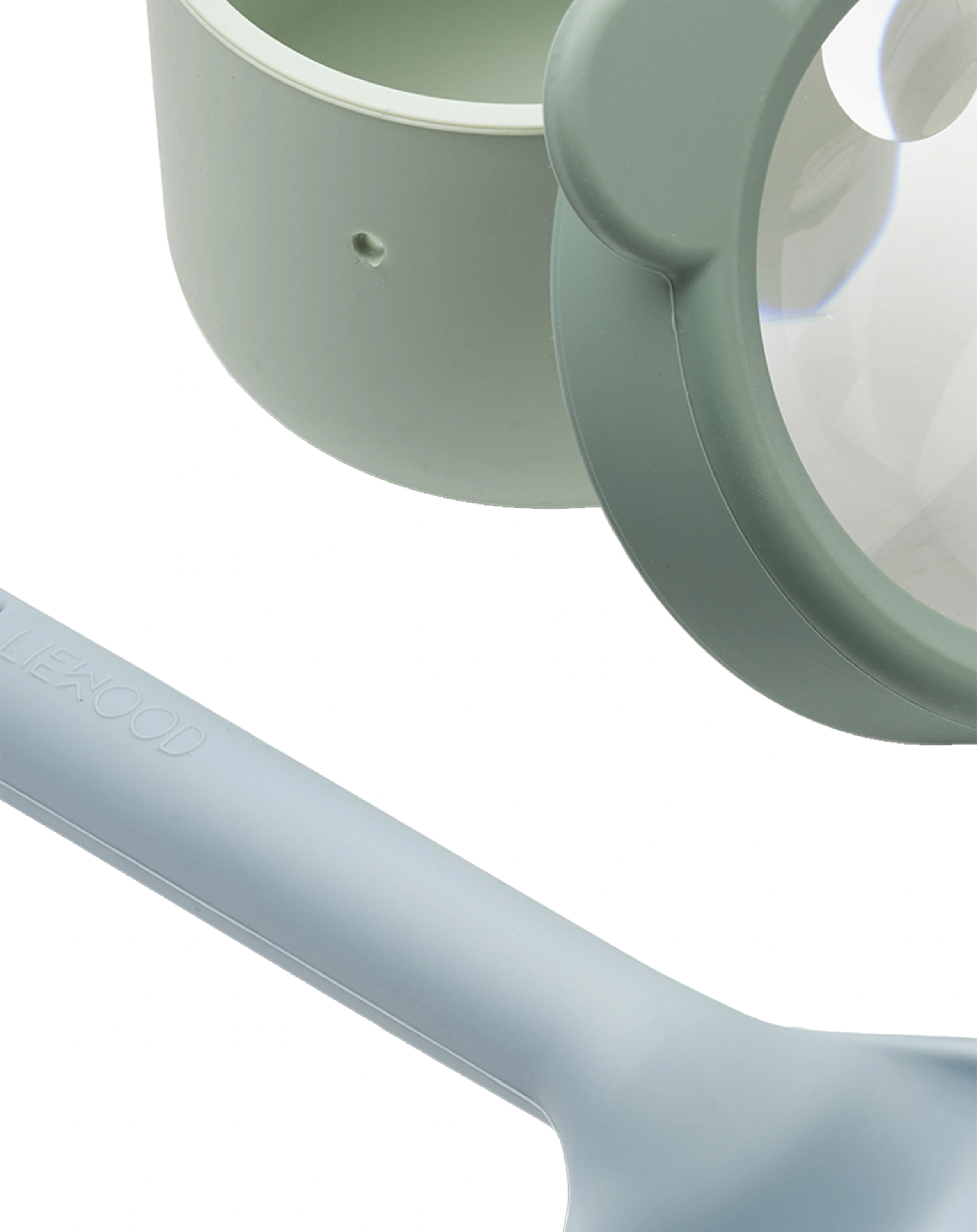 Garten-Entdeckerset MULTI MIX 3-teilig in dusty mint