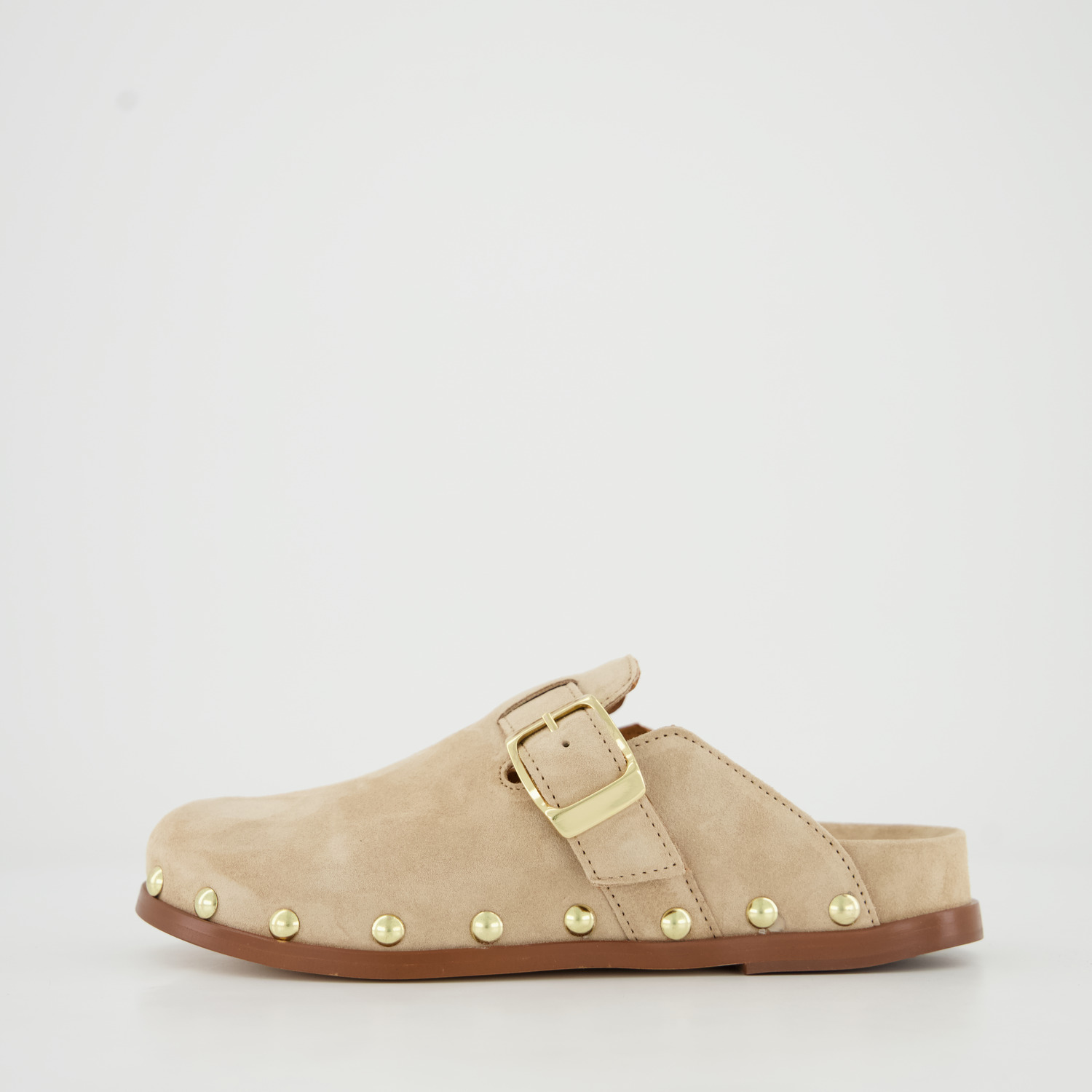 Alpe Team Clogs & Crocs