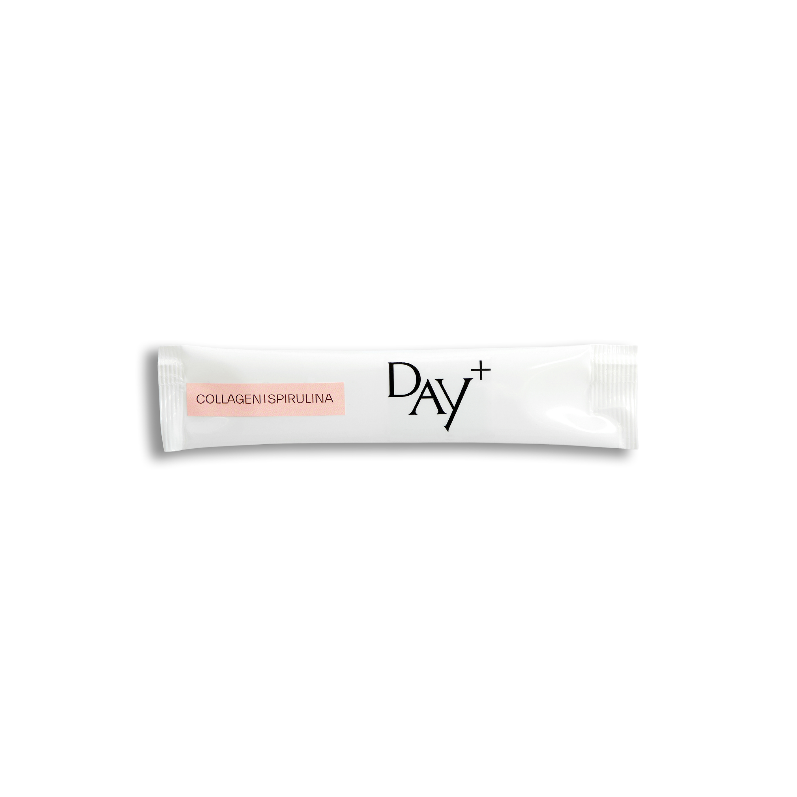 DAY+ Stick CollagèneSpiruline+ (30 sticks) |