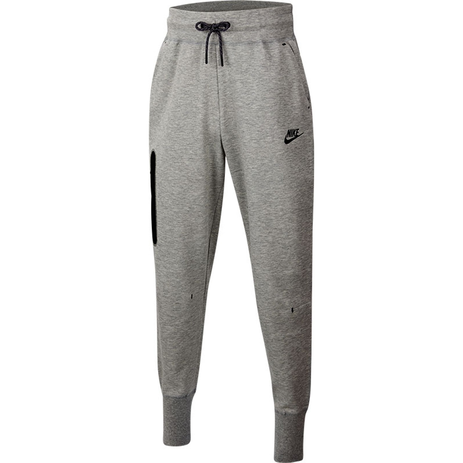 Nike Tech Fleece Trainingspak Meisjes