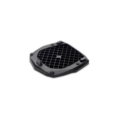 Platine Givi E251 POUR TOP CASE MONOKEY Universel