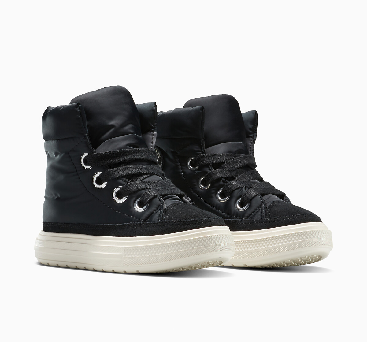 CONVERSE<br>Botas All Star Elements Cor da Temporada