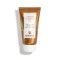 Sisley - Super Soin Autobronzant Hydratant Corps- Sisley