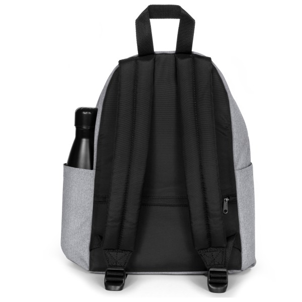 Eastpak - Day Pak'r S 13 - Sac à dos journée