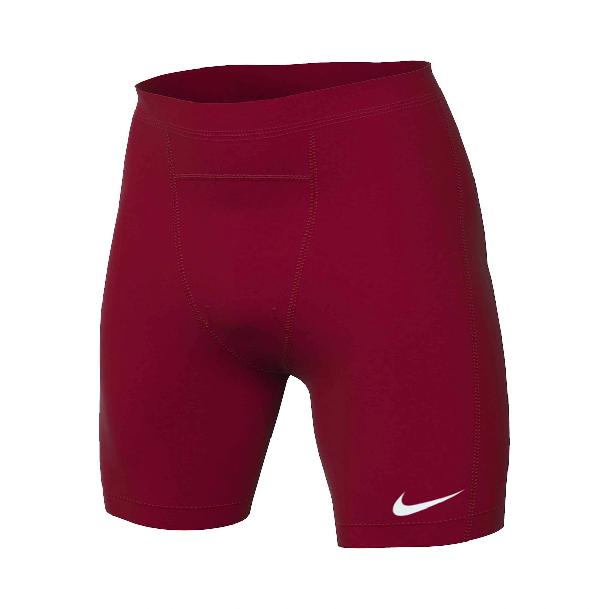 Leggings curtas Nike Curtas Dri-Fit Strike Nike Pro
